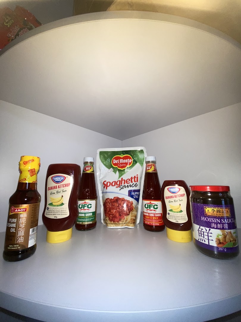 Tyler's Store · Foto 6