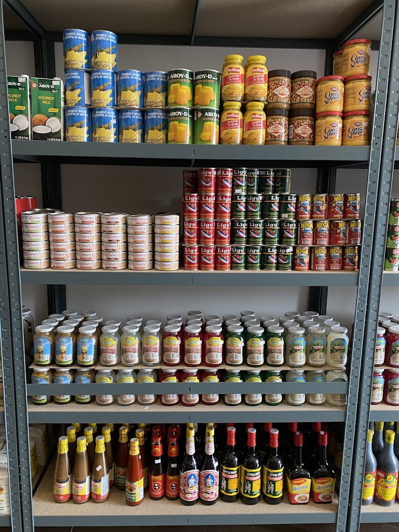Tyler's Store · Foto 5